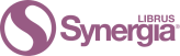 Synergia