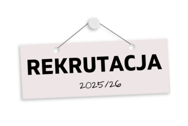 Rekrutacja