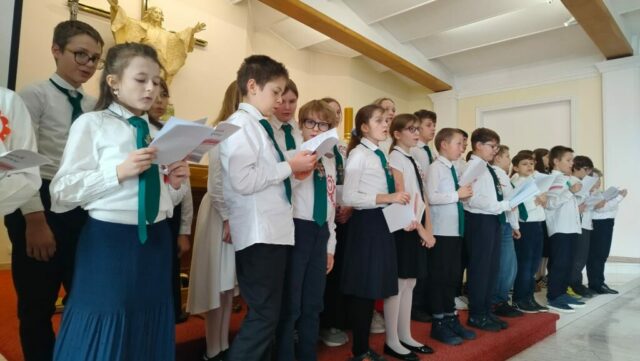 Zdjęcie WhatsApp 2025-11-12 o 15.22.24_f663cbb3