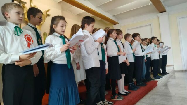 Zdjęcie WhatsApp 2025-11-12 o 15.22.24_feb86c2a