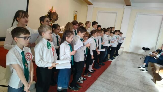 Zdjęcie WhatsApp 2025-11-12 o 15.22.25_488d268d