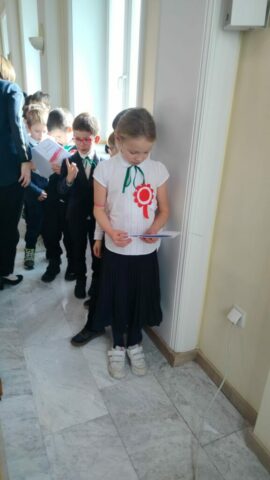 Zdjęcie WhatsApp 2025-11-12 o 15.22.25_5f66d264