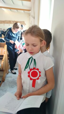 Zdjęcie WhatsApp 2025-11-12 o 15.22.25_d9476617