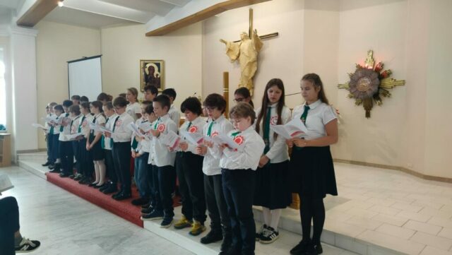 Zdjęcie WhatsApp 2025-11-12 o 15.22.26_16cd46f7