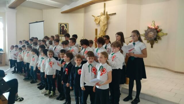 Zdjęcie WhatsApp 2025-11-12 o 15.22.26_9df09e16