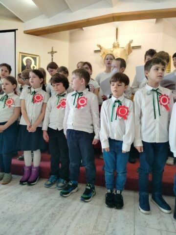 Zdjęcie WhatsApp 2025-11-12 o 15.22.38_32029f2d