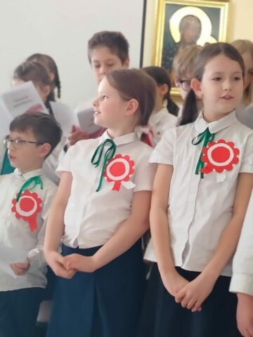 Zdjęcie WhatsApp 2025-11-12 o 15.22.38_96be6724