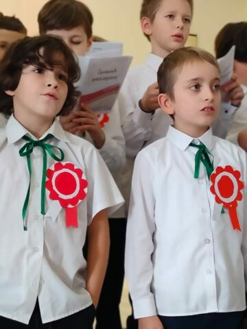 Zdjęcie WhatsApp 2025-11-12 o 15.22.38_a96d92ac