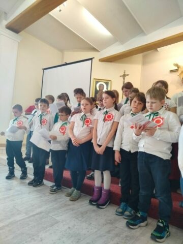 Zdjęcie WhatsApp 2025-11-12 o 15.22.38_d8e835bc