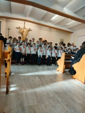 Zdjęcie WhatsApp 2025-11-12 o 15.22.39_a7bc56c5