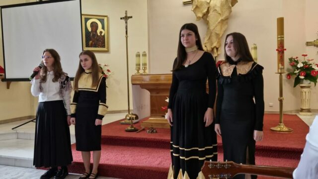 Zdjęcie WhatsApp 2025-11-12 o 18.08.32_5a758483