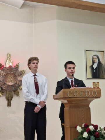 Zdjęcie WhatsApp 2025-11-12 o 18.08.32_7b0f0274