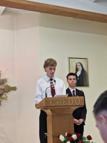 Zdjęcie WhatsApp 2025-11-12 o 18.08.32_7e3037a3