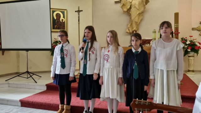 Zdjęcie WhatsApp 2025-11-12 o 18.08.33_46ee060c