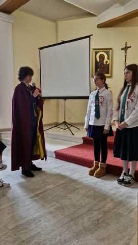 Zdjęcie WhatsApp 2025-11-12 o 18.08.33_91f1cc0e