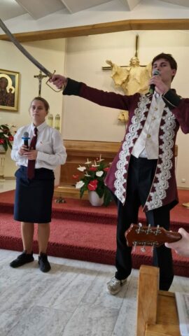 Zdjęcie WhatsApp 2025-11-12 o 18.08.33_e2dfae52