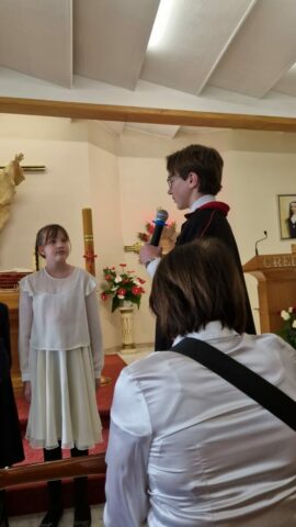 Zdjęcie WhatsApp 2025-11-12 o 18.08.34_12dc7621