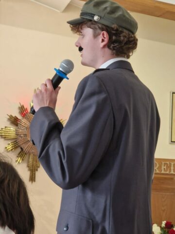 Zdjęcie WhatsApp 2025-11-12 o 18.08.35_27230007