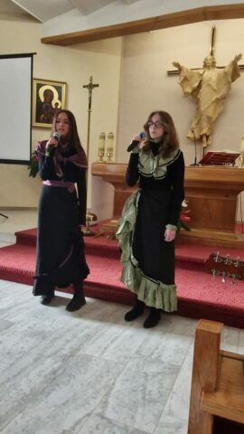 Zdjęcie WhatsApp 2025-11-12 o 18.08.35_55c609d4