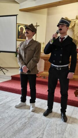 Zdjęcie WhatsApp 2025-11-12 o 18.08.35_5ba0e587