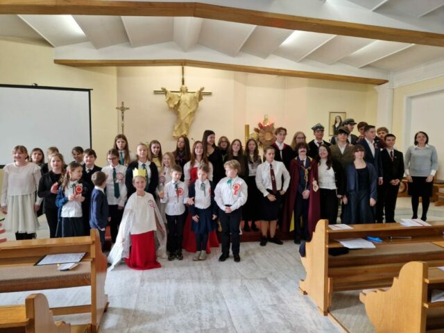 Zdjęcie WhatsApp 2025-11-12 o 18.08.35_f44f81ed