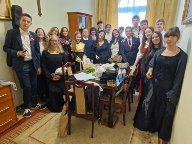 Zdjęcie WhatsApp 2025-11-12 o 18.08.36_5e2f36f4