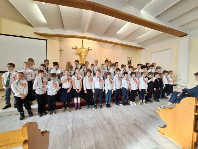 Zdjęcie WhatsApp 2025-11-12 o 21.08.33_38fc4f2e