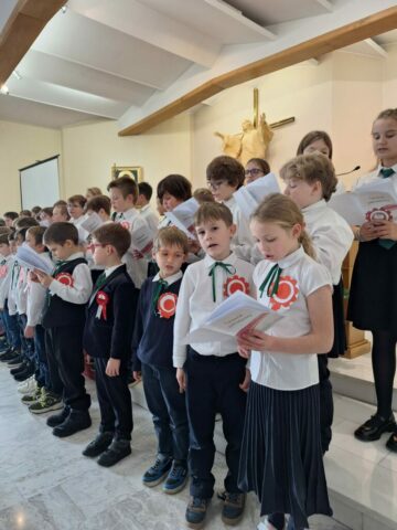 Zdjęcie WhatsApp 2025-11-12 o 21.08.38_630a93b7