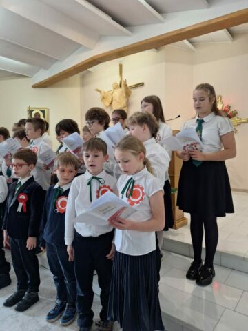 Zdjęcie WhatsApp 2025-11-12 o 21.08.38_b75086ff