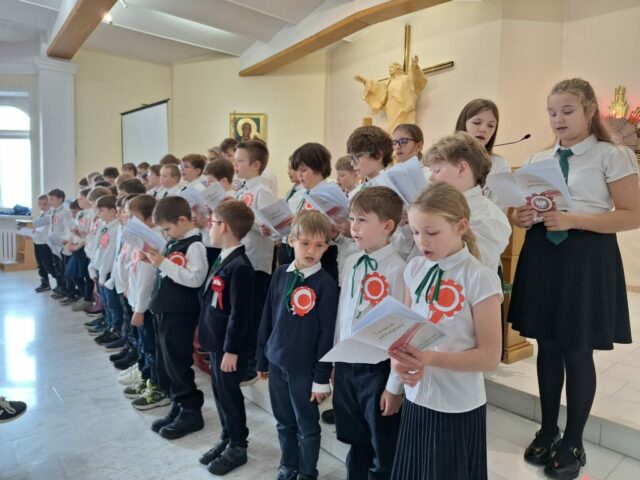 Zdjęcie WhatsApp 2025-11-12 o 21.08.38_d6f36c21