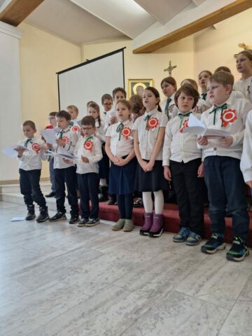 Zdjęcie WhatsApp 2025-11-12 o 21.08.39_8f71e092