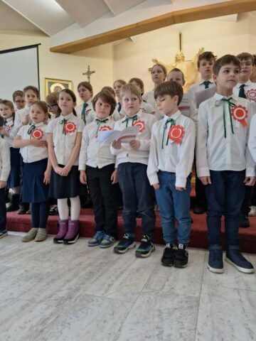 Zdjęcie WhatsApp 2025-11-12 o 21.08.39_c59840dd