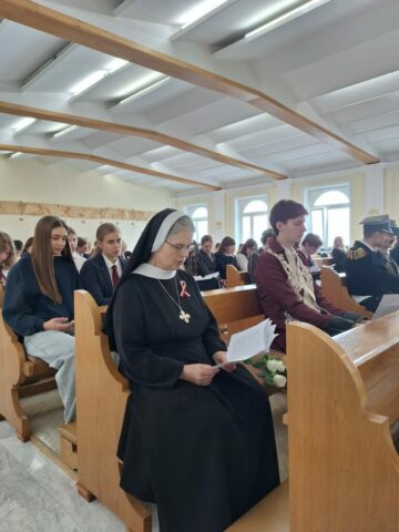 Zdjęcie WhatsApp 2025-11-12 o 21.08.39_e05b7b18