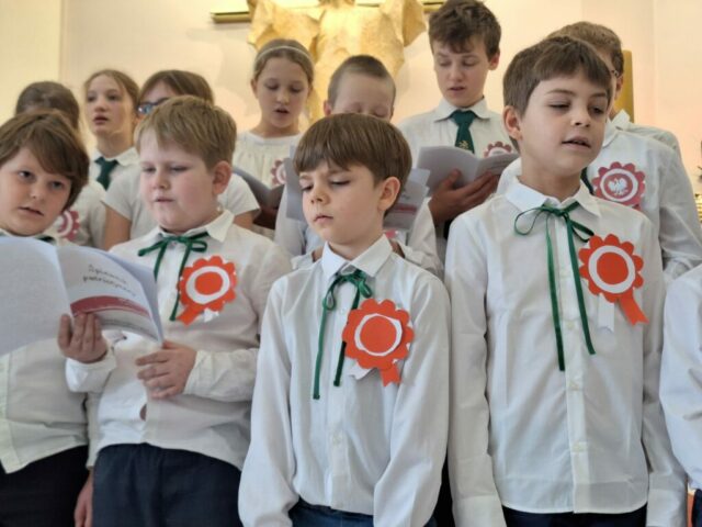 Zdjęcie WhatsApp 2025-11-12 o 21.10.12_10a742dc