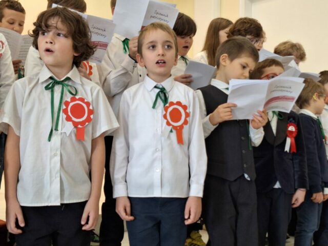 Zdjęcie WhatsApp 2025-11-12 o 21.10.12_8e8ca5be