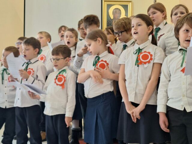 Zdjęcie WhatsApp 2025-11-12 o 21.10.12_d7cf6169