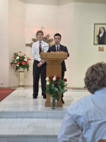 Zdjęcie WhatsApp 2025-11-12 o 21.10.13_5acfbc79