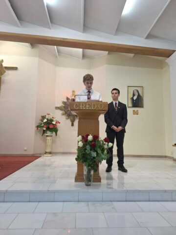 Zdjęcie WhatsApp 2025-11-12 o 21.10.13_87159e50