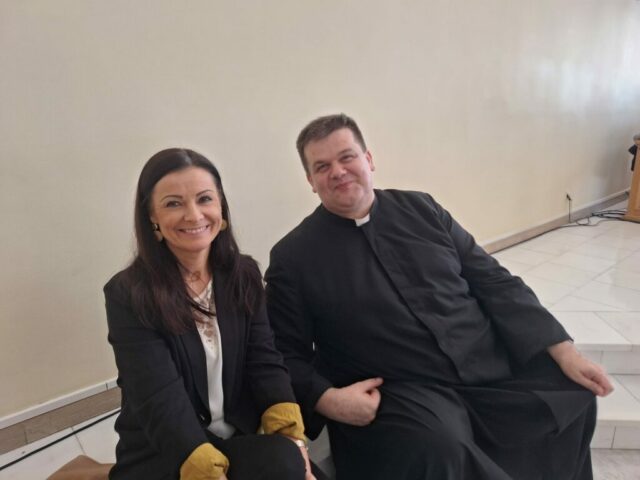 Zdjęcie WhatsApp 2025-11-12 o 21.10.13_8b281a95