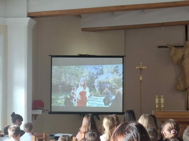 Zdjęcie WhatsApp 2025-11-12 o 21.10.13_eba0399f