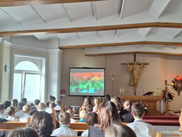 Zdjęcie WhatsApp 2025-11-12 o 21.10.13_fc576938