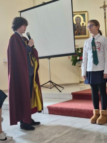 Zdjęcie WhatsApp 2025-11-12 o 21.10.14_0a26f1bf