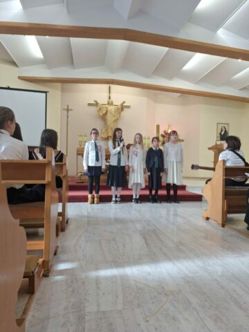 Zdjęcie WhatsApp 2025-11-12 o 21.10.14_209becb8