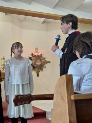 Zdjęcie WhatsApp 2025-11-12 o 21.10.14_3e6b1e48