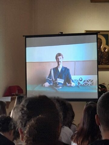 Zdjęcie WhatsApp 2025-11-12 o 21.10.14_3fa25b28