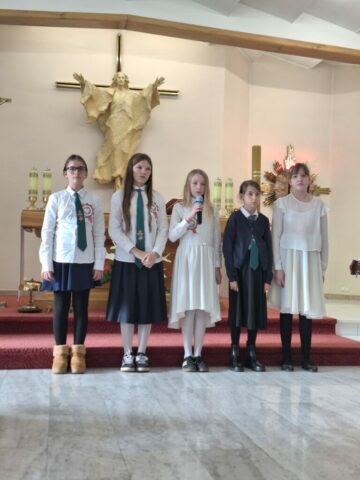 Zdjęcie WhatsApp 2025-11-12 o 21.10.14_9dfe9d23