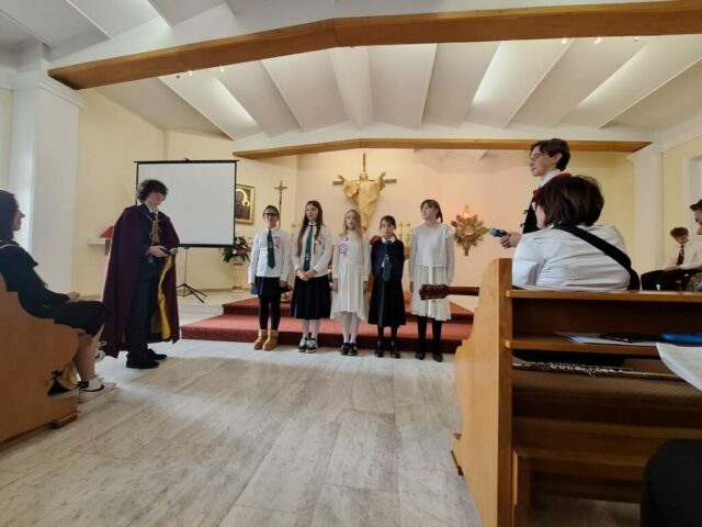 Zdjęcie WhatsApp 2025-11-12 o 21.10.14_c971f13c