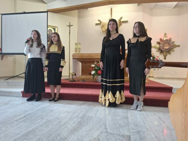 Zdjęcie WhatsApp 2025-11-12 o 21.10.14_f642c4e7