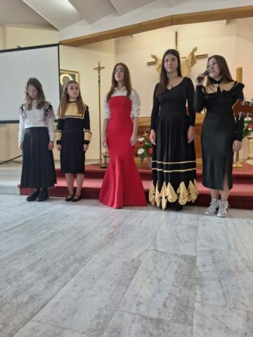 Zdjęcie WhatsApp 2025-11-12 o 21.10.15_0aa1100d