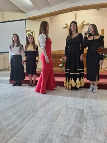 Zdjęcie WhatsApp 2025-11-12 o 21.10.15_973402be